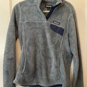 Women's Patagonia